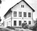 Leoš Janáček
