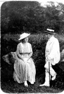 Leoš Janáček