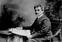 Leoš Janáček