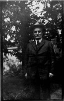 Leoš Janáček