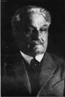 Leoš Janáček