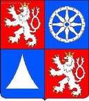 Liberecký kraj