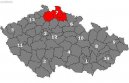 Liberecký kraj