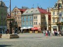 Liberecký kraj