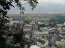 Fotky: Lichtentejnsko (cestopis) (foto, obrazky)