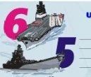 :  > Lodě online (Battle Ships)