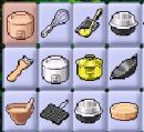 Play Madjong 2 (free online flash game) / Головоломки: Бесплатные игры онлайн