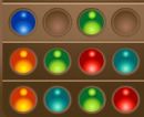 Play Marble match (free online flash game) / Головоломки: Бесплатные игры онлайн