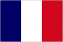:  > Martinik (Département de la Martinique)