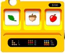 Master web (free online flash game)