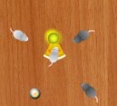:  > Mice 2 (vtipní free hra on-line)
