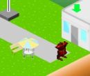 Play Mobile weapon zero (free online flash game) / Стратегии: Бесплатные игры онлайн