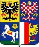 Moravskoslezský kraj