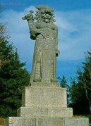 Moravskoslezský kraj