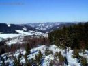 Moravskoslezský kraj