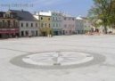 Moravskoslezský kraj