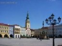 Moravskoslezský kraj