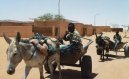 Fotky: Niger (foto, obrazky)