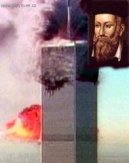 Michel de Nostradame – Nostradamus