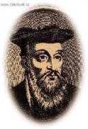Michel de Nostradame – Nostradamus