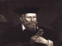 Michel de Nostradame – Nostradamus