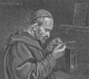 Michel de Nostradame – Nostradamus