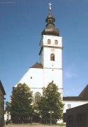 Nové Hrady