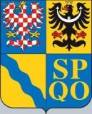 Olomoucký kraj