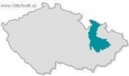 Olomoucký kraj