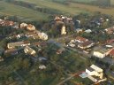 :  > Olomoucký kraj