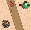 Play Ons laught 2 (free online flash game) / Стратегии: Бесплатные игры онлайн