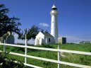 Ostrovy Turks a Caicos