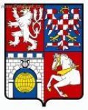 Pardubický kraj