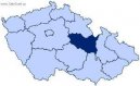 Pardubický kraj