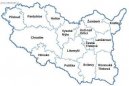 Pardubický kraj