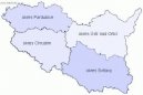 Pardubický kraj