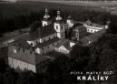 Pardubický kraj