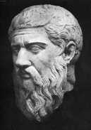 Platón