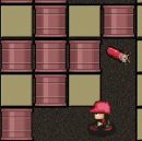 Play Playing with fire 2 (free online flash game) / Головоломки: Бесплатные игры онлайн