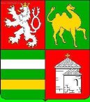Plzeňský kraj