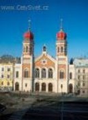 Plzeňský kraj
