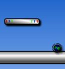 Play Power jump / Hry online