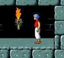 :  > Prince of persia (bojové free flash hra on-line)