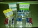 :  > Proč očkovat psy a proti čemu (Parvoviróza, koronaviróza, psinka, Infekční hepatitida, vzteklina aj.)