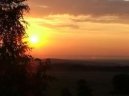 Puzzle online: Cestování 4