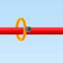 :  > Red wire (vtipné free flash hra on-line)