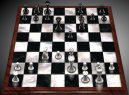 :  > Šachy online (Chess)