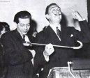 Salvador Dalí