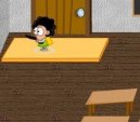 :  > School Invaders (vtipné free hra on-line)