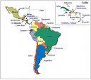 Фотография: Sistema economico latinoamericano